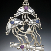 info@healydesigns.com